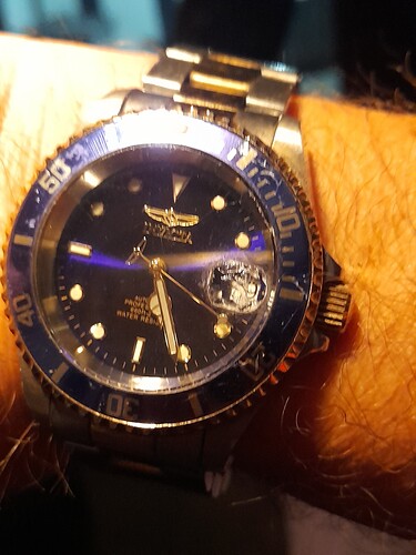 17867643066042221289932042680988