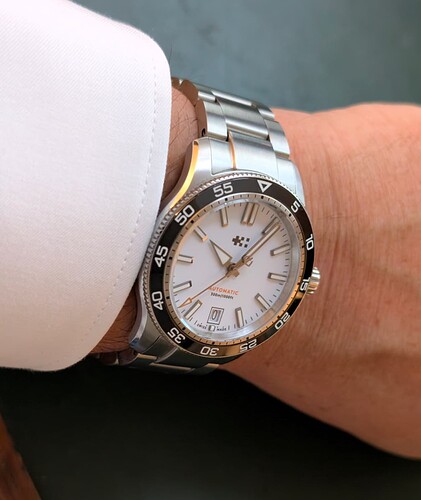 Screenshot_20260330-170347