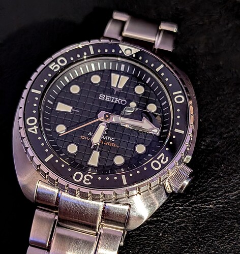 PXL_20251028_171438627.MACRO_FOCUS