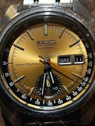 17601966699044144703136174834499