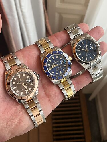 e3dedef7-ba04-4da4-a269-9d6a13e817f7