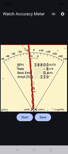 Screenshot_2025-12-23-07-30-11-46_36e1c53f8143fbe645d788d0632cf52b