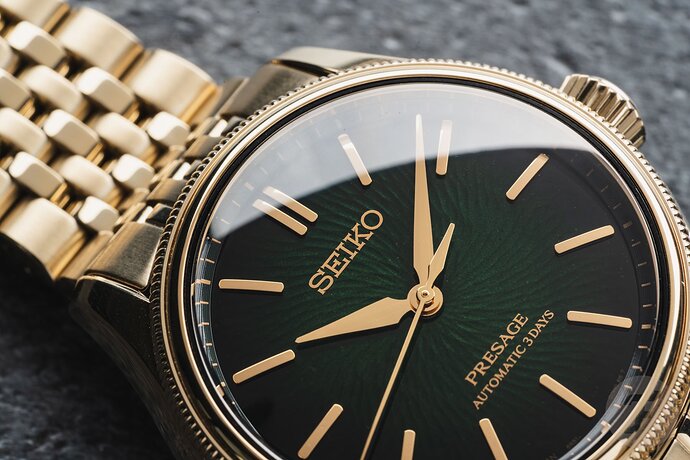 Seiko-HCC009J1-Presage-Classic-Series-Limited-Edition-6