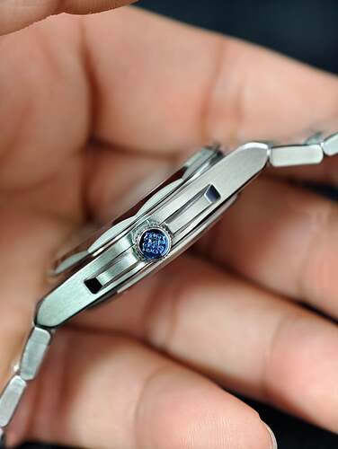 first-look-on-the-warrior-by-ixdao-v0-g8uqr7ve8y4g1