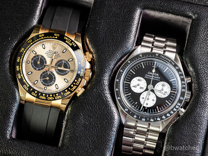 L1190049-Enhanced-NR