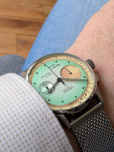 PXL_20260307_072205745~2