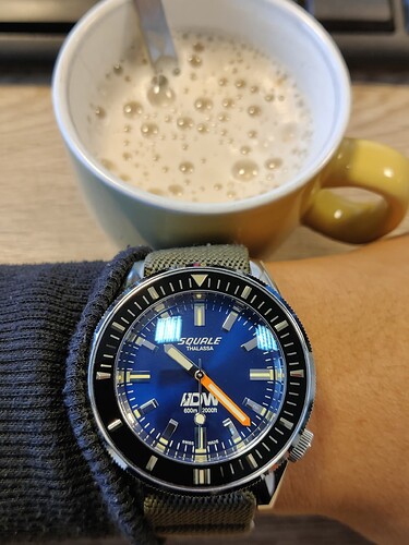 17676049053865673993887380653431