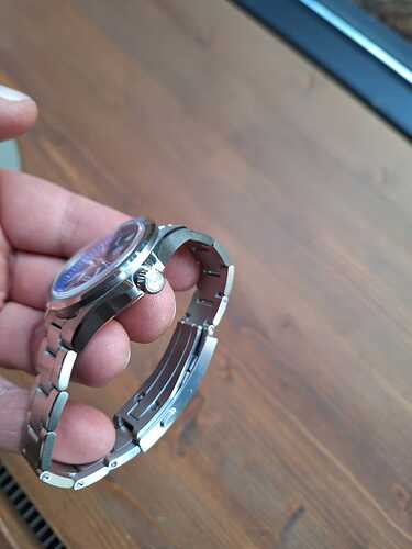 WhatsApp Image 2026-01-03 at 13.45.04 (3)