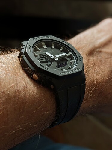 PXL_20251120_101451060.PORTRAIT~2