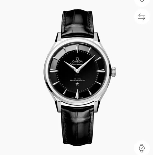 Screenshot_2026-03-27-19-59-14-837_com.watchenterprise.watchcrunch-edit