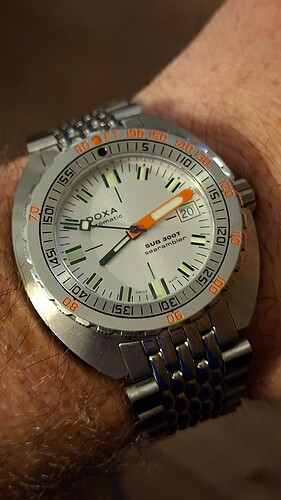 17662579374002190466854912145669