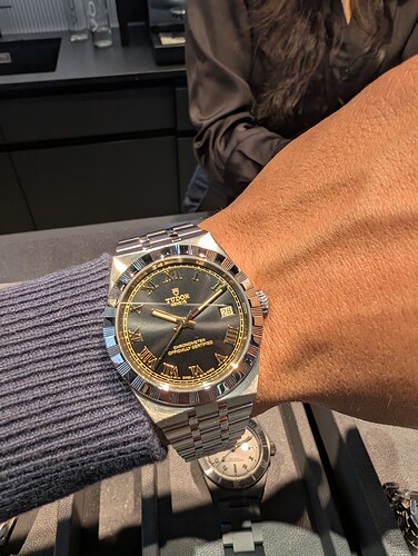 PXL_20260421_104100272.MP