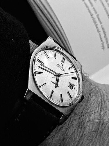 IMG-20251206-WA0001~2