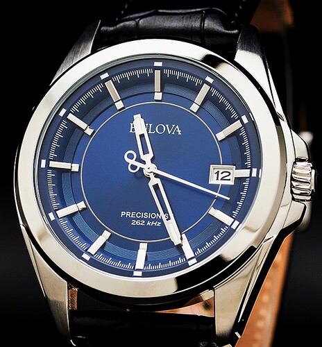 Screenshot_2026-03-16-18-40-38-93_40deb401b9ffe8e1df2f1cc5ba480b12~2