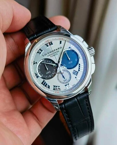 Screenshot_20260109_230335_Chrono24