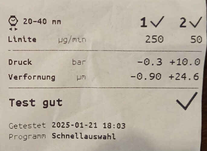 20250207_154918