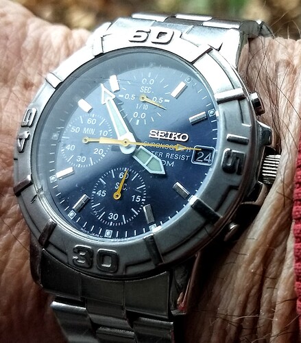 IMG_20260224_155441515~2