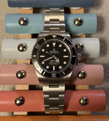 IMG_1157_SnapseedCopy