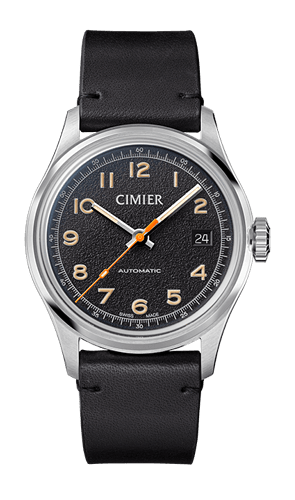 Cimier47NorthBlackSD