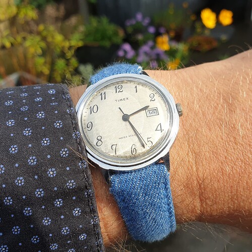 01d006d58cf122db3a3863c0e119679f835b5095