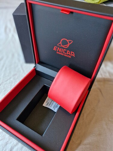Enicar box (1)