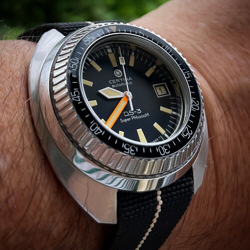 Schermafbeelding 2025-11-01 om 08.01.38