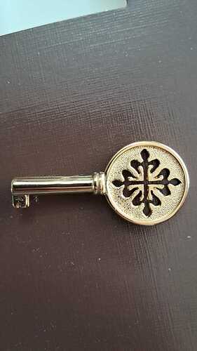 IMG-20250419-WA0002