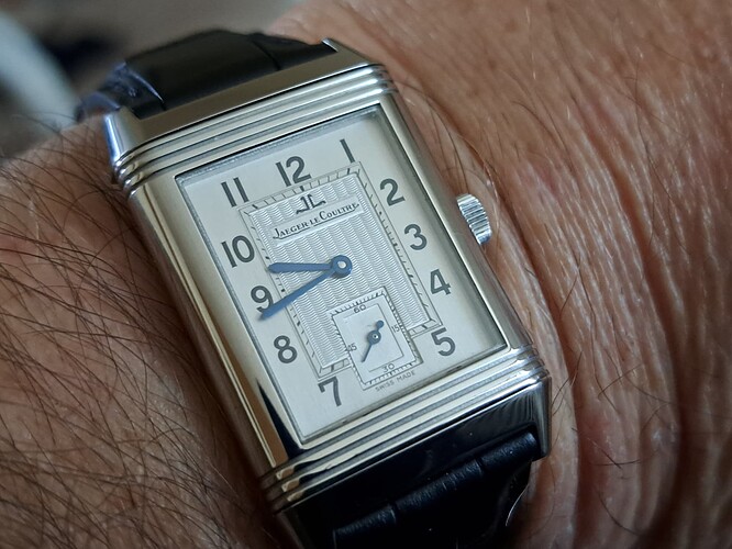 17615546214261751543709619923884