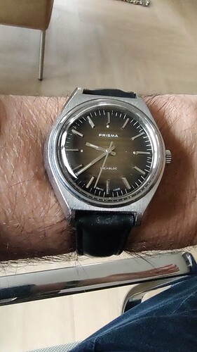 17636279634734816745557111841904