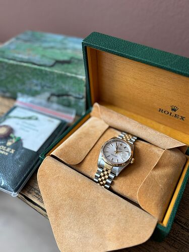 b16ac99e-fca4-4d18-8c64-f728bafe2466