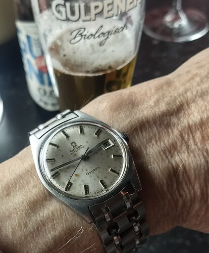 IMG_20260418_144618119_HDR~2