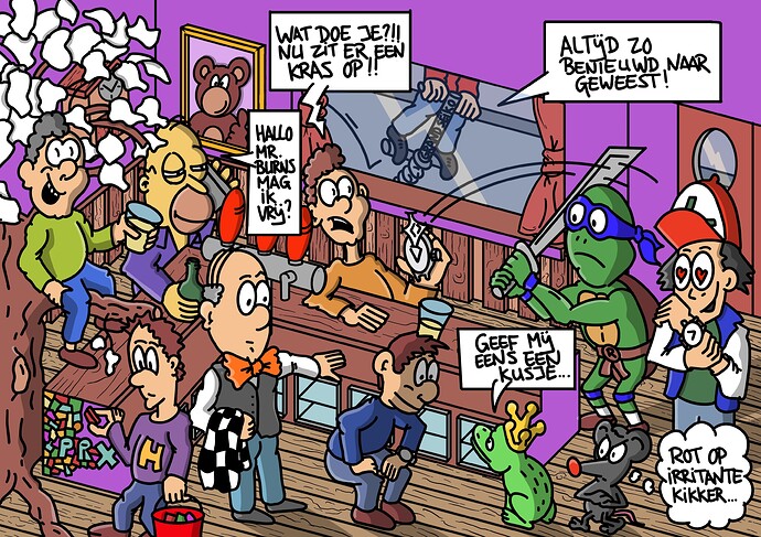 Basis_Versie_HF_café