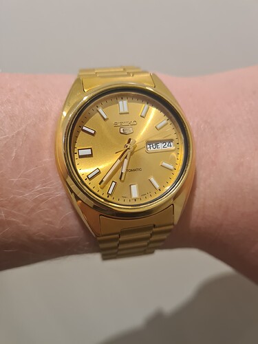 17507398310494591268208607564282