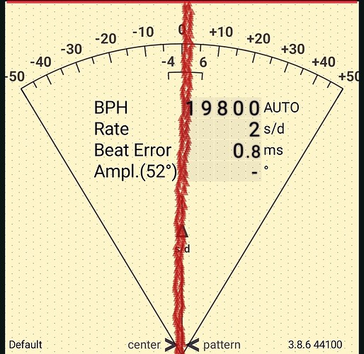 Screenshot_20251119_210526