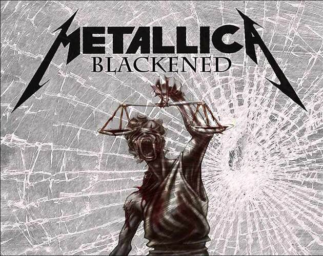 metallica-blackened-1146219001