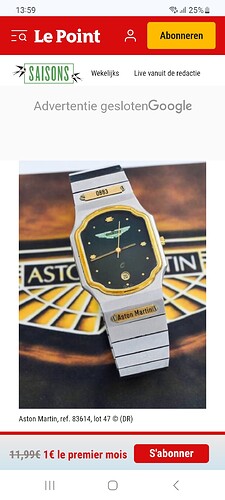 Screenshot_20260319_135957_Chrome