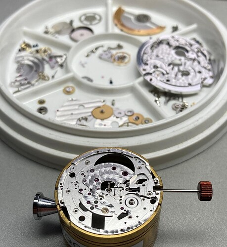 9f10f6c0-2dda-458f-b9cf-2bb62d79a40a