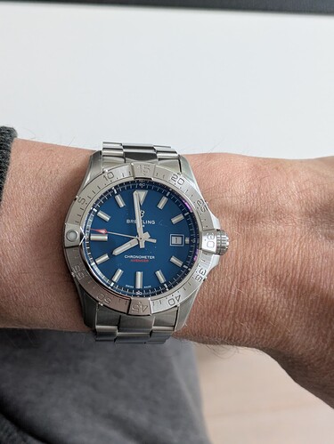 PXL_20260405_112045286