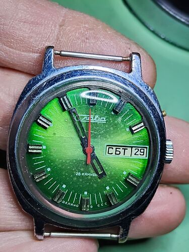 IMG20260303192518   2