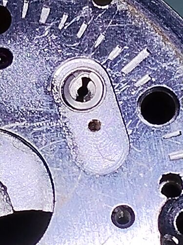 IMG20251223212000    2