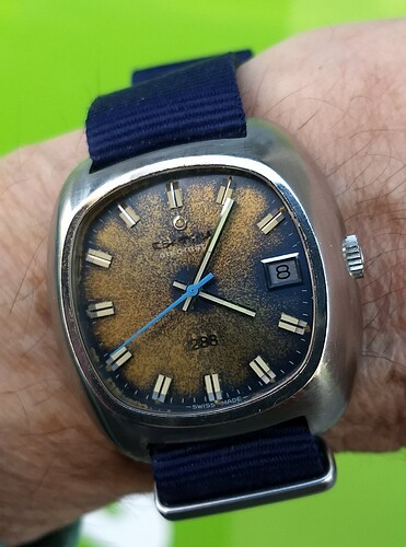 IMG_20260408_161010938~2