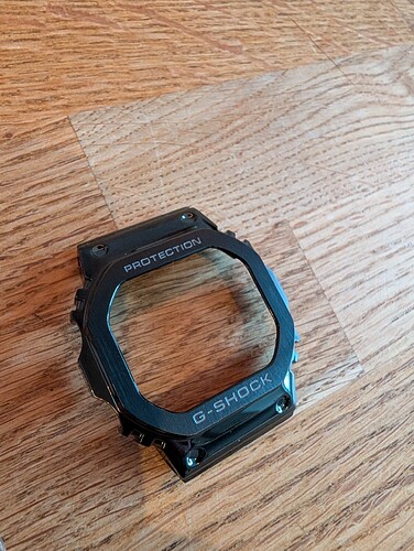 PXL_20251229_151544148