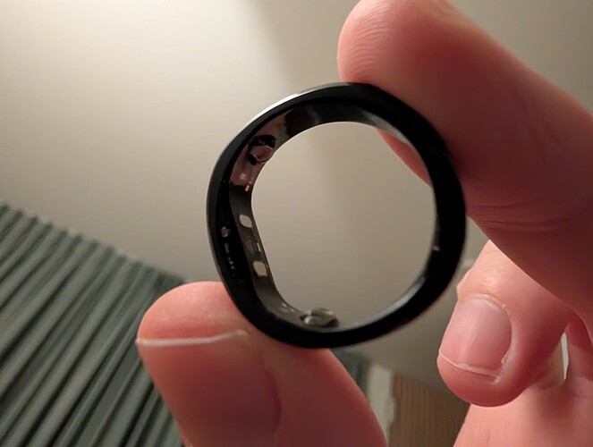 PXL_20260114_220115579