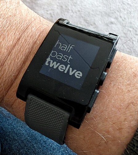 f75e4db9-125e-4b6c-b803-751ee029c40a~1