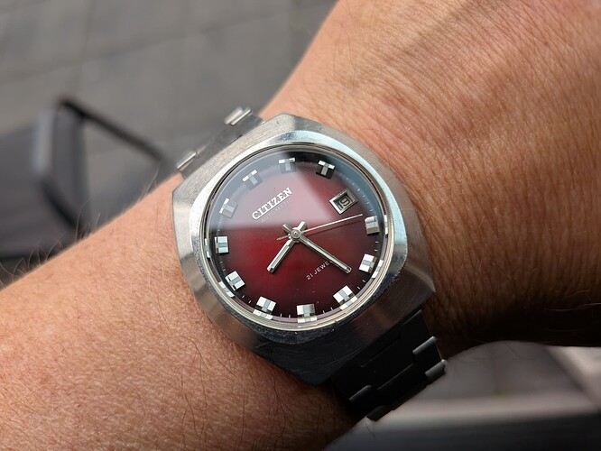 PXL_20251019_062739788.MACRO_FOCUS