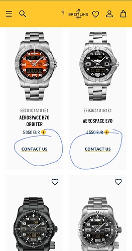 Screenshot_20260228_195430_Samsung Internet