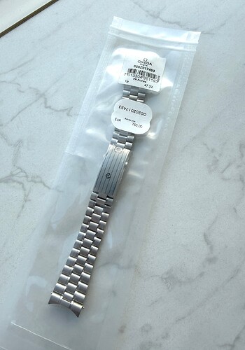 omega_020Z017493_nixon (11)