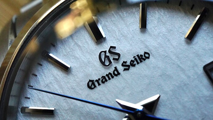 81E9C7F7-56D7-4CBF-8436-99CF87F05699_1_201_a