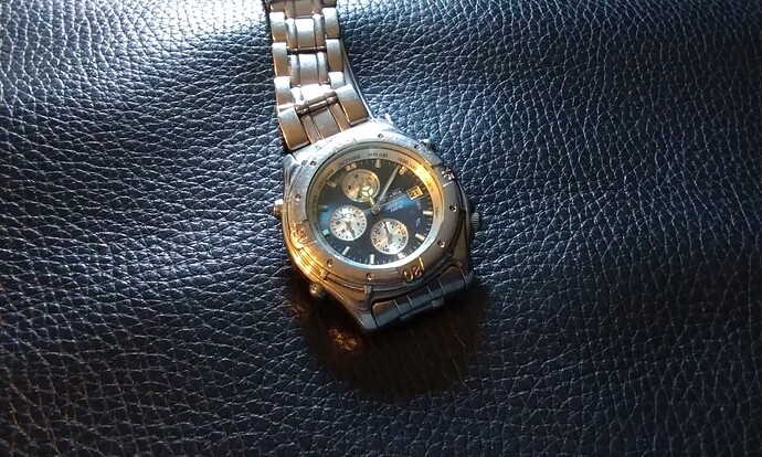 IMG_20260102_120842_891