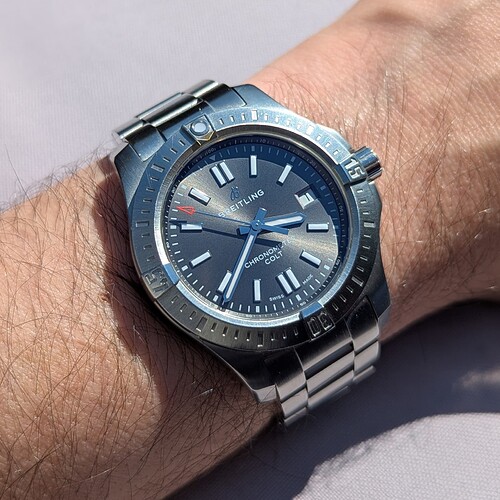 BreitDi01